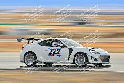 media/Dec-28-2024-Extreme Speed (Sat) [[dd5bc3b342]]/Purple Group/Session 3 (Turns 11 and 12)/